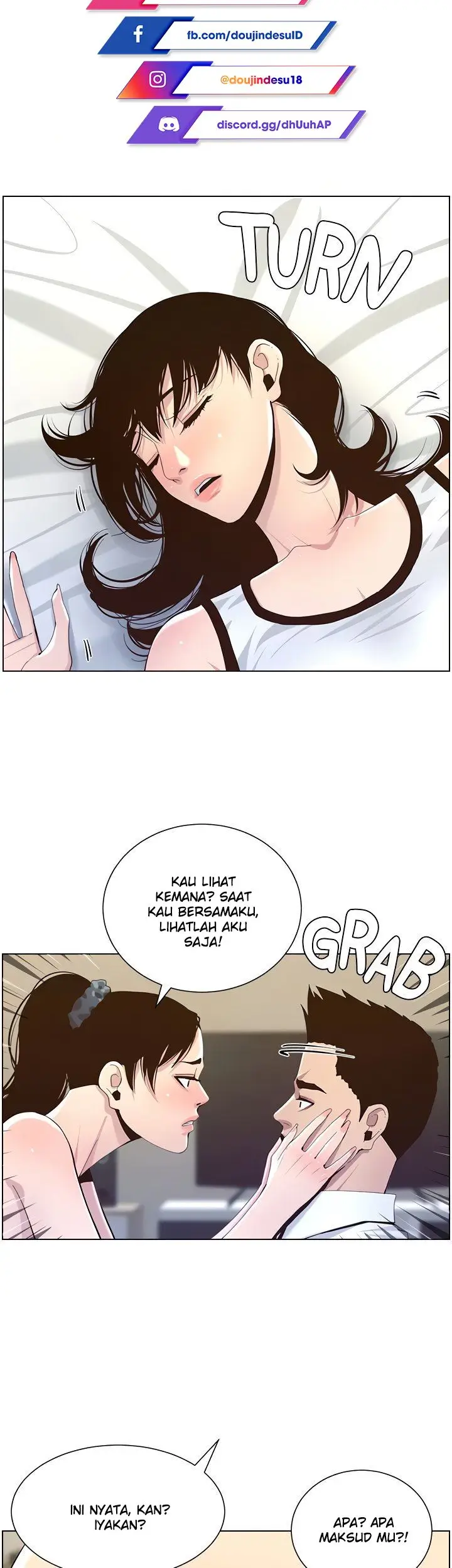 image-komik-komik-fathers-lust-chapter-77-7/18