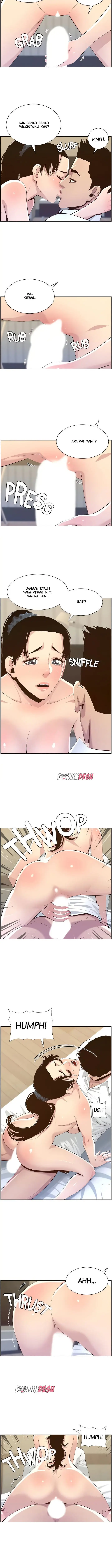 image-komik-komik-fathers-lust-chapter-77-8/18