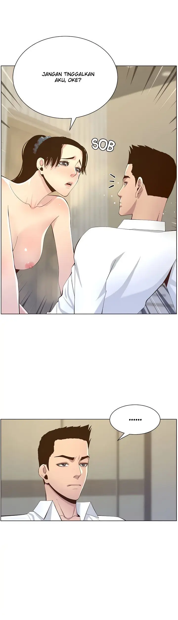 image-komik-komik-fathers-lust-chapter-77-9/18