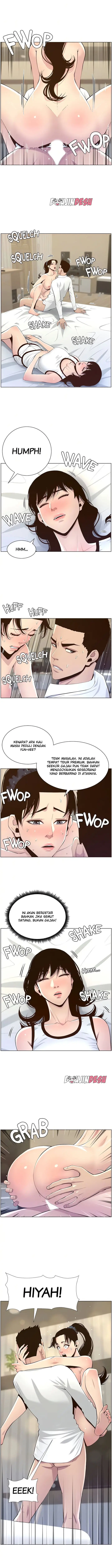 image-komik-komik-fathers-lust-chapter-77-12/18