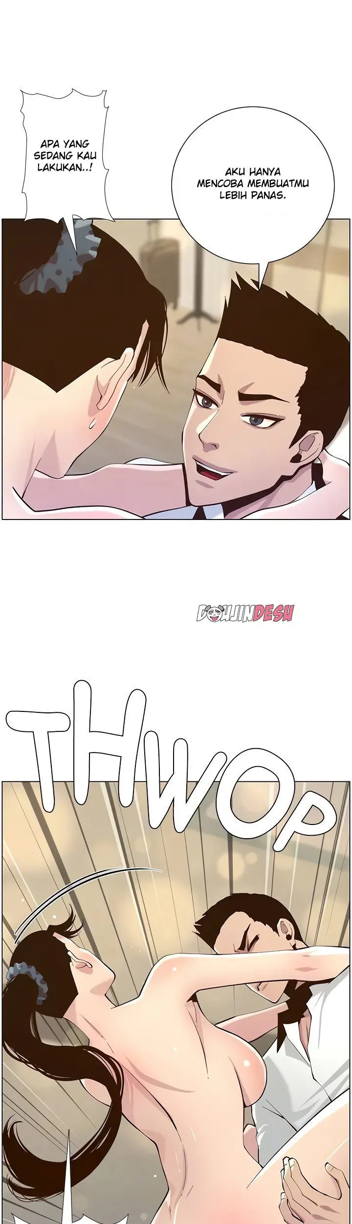 image-komik-komik-fathers-lust-chapter-77-13/18