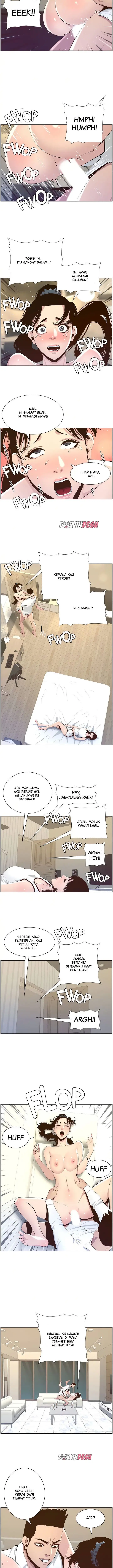 image-komik-komik-fathers-lust-chapter-77-14/18
