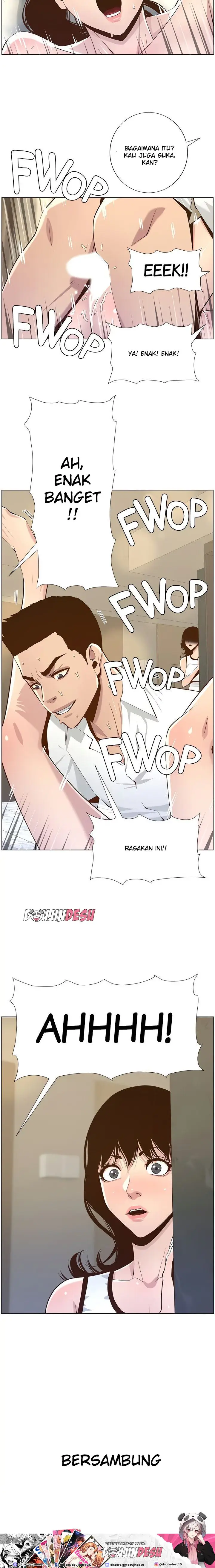 image-komik-komik-fathers-lust-chapter-77-16/18