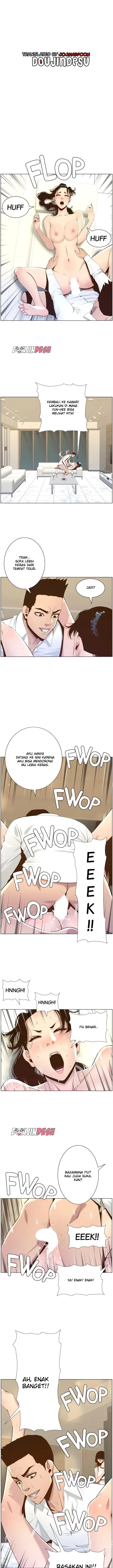 image-komik-komik-fathers-lust-chapter-78-0/17