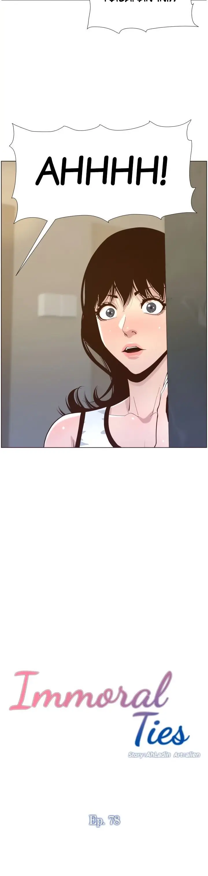 image-komik-komik-fathers-lust-chapter-78-1/17