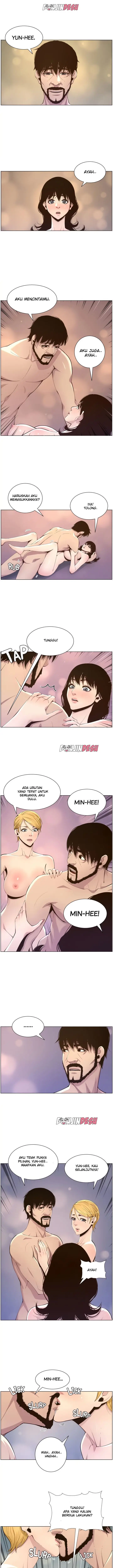 image-komik-komik-fathers-lust-chapter-78-2/17