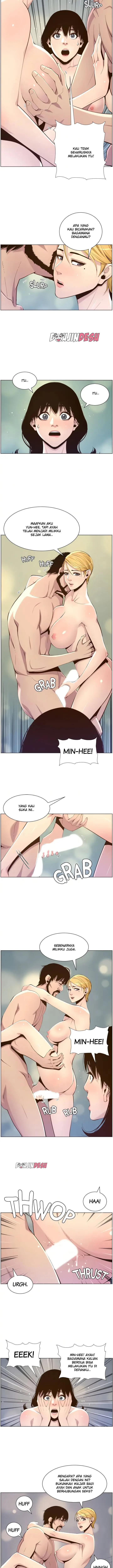 image-komik-komik-fathers-lust-chapter-78-3/17