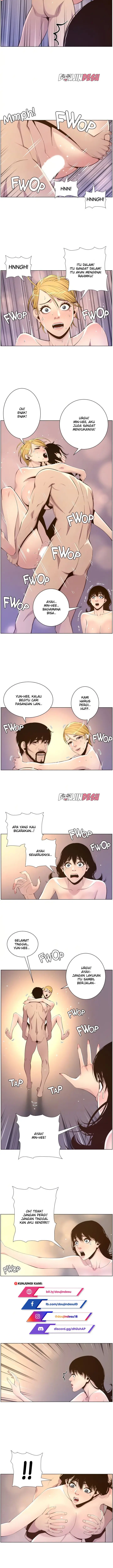 image-komik-komik-fathers-lust-chapter-78-5/17