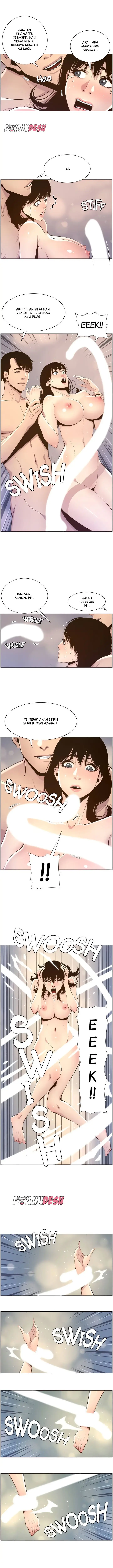 image-komik-komik-fathers-lust-chapter-78-7/17