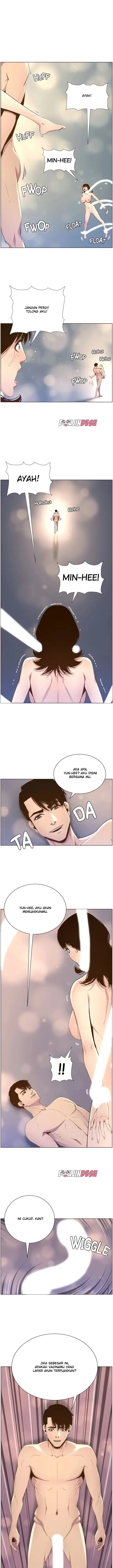 image-komik-komik-fathers-lust-chapter-78-9/17