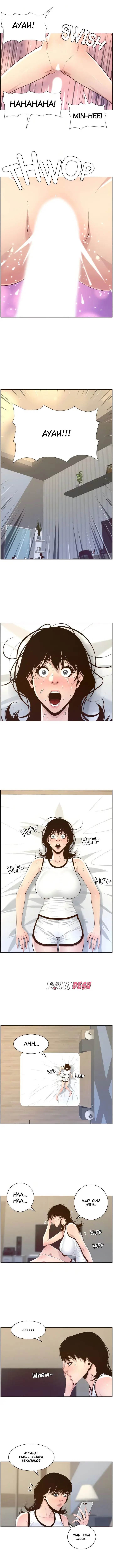 image-komik-komik-fathers-lust-chapter-78-11/17