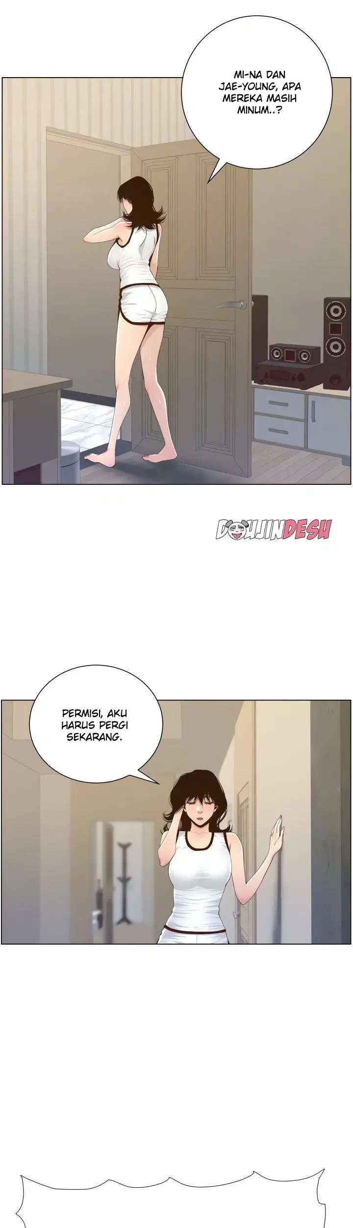 image-komik-komik-fathers-lust-chapter-78-12/17