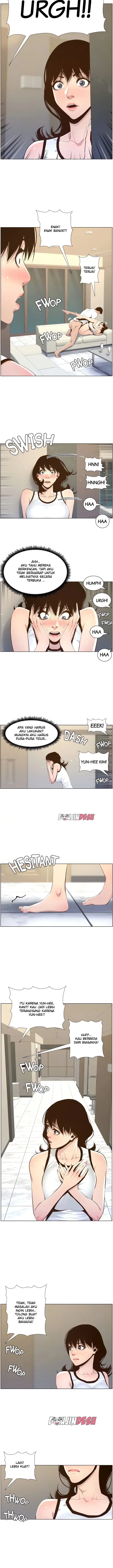 image-komik-komik-fathers-lust-chapter-78-13/17