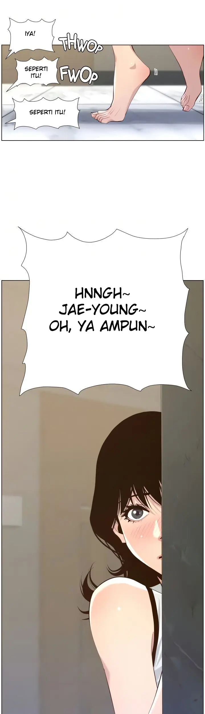 image-komik-komik-fathers-lust-chapter-78-14/17