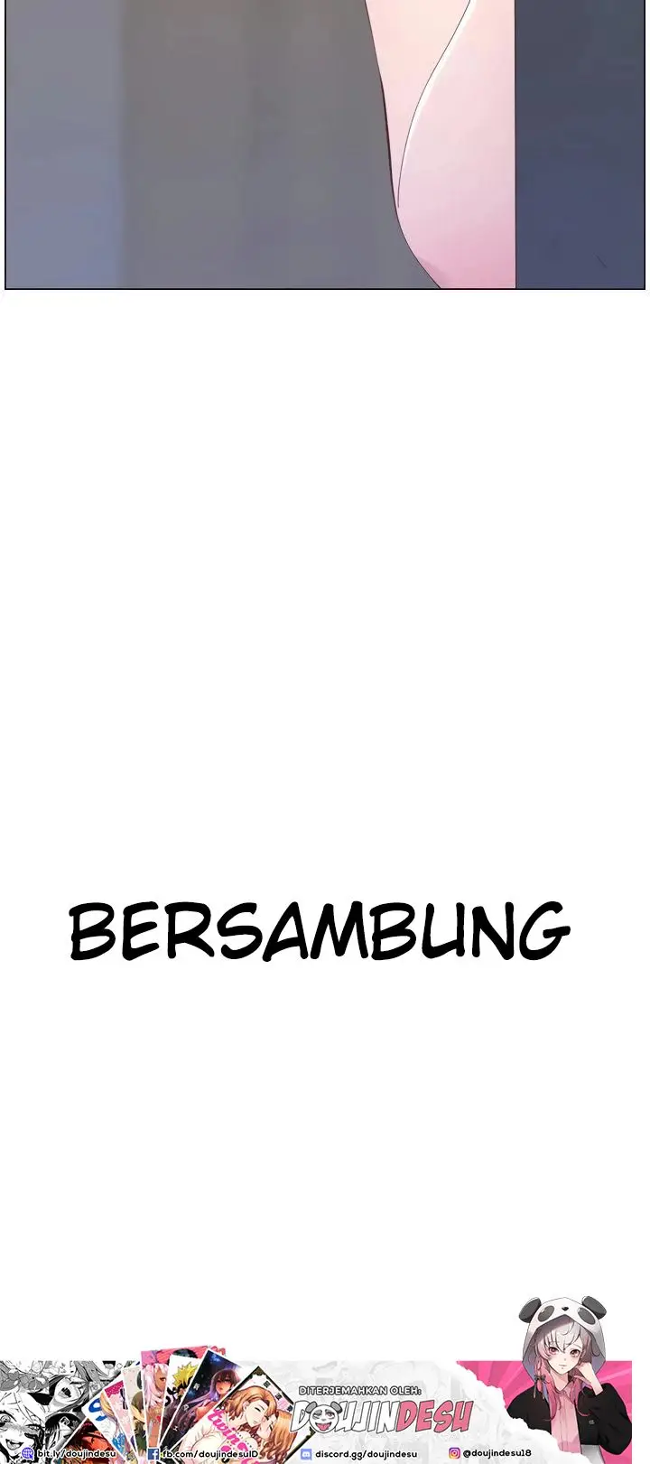 image-komik-komik-fathers-lust-chapter-78-15/17