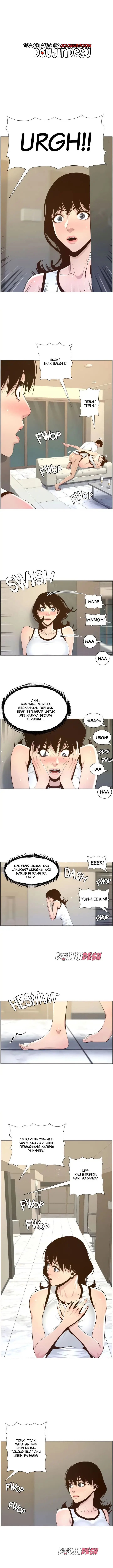 image-komik-komik-fathers-lust-chapter-79-0/18