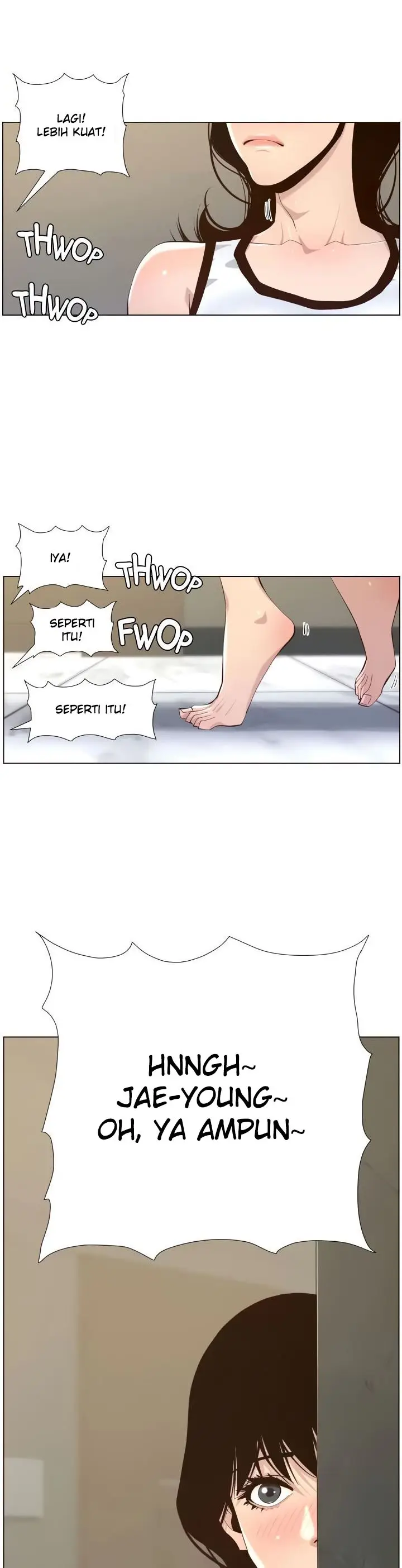 image-komik-komik-fathers-lust-chapter-79-1/18