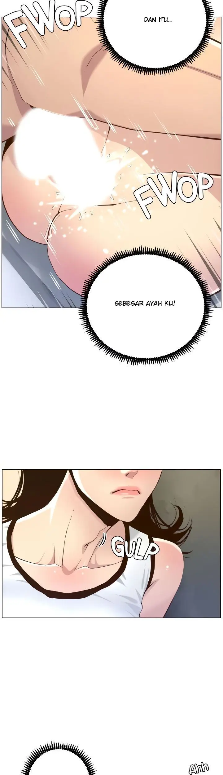 image-komik-komik-fathers-lust-chapter-79-3/18