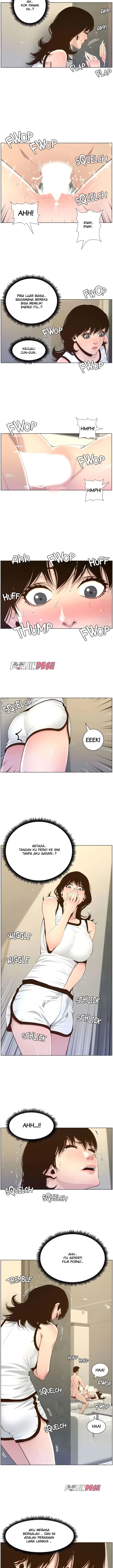 image-komik-komik-fathers-lust-chapter-79-4/18