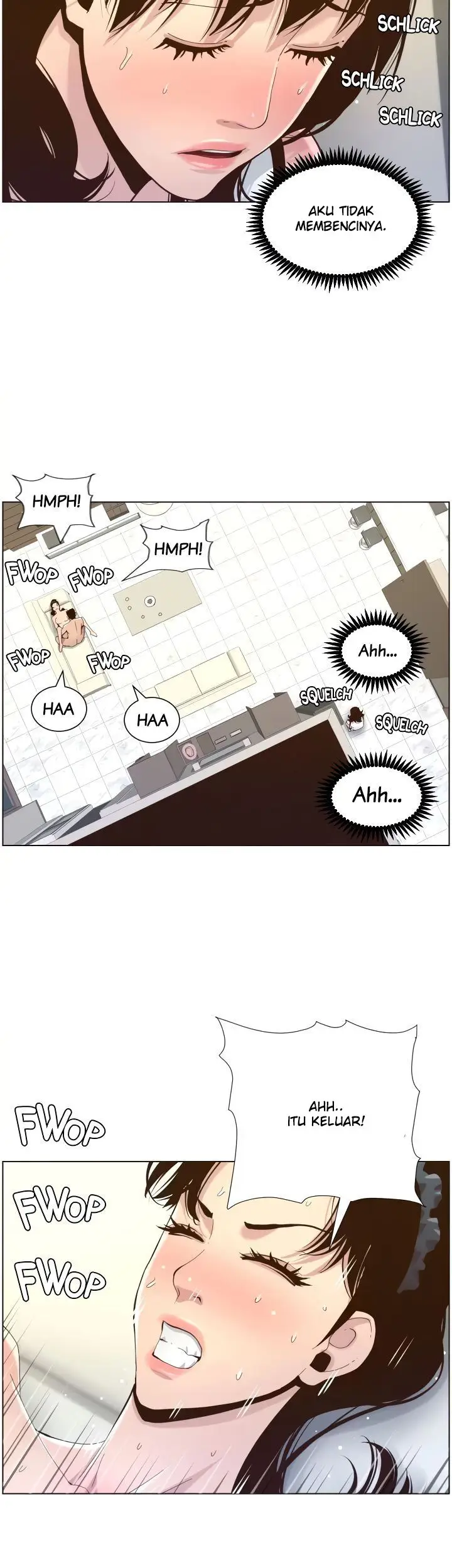 image-komik-komik-fathers-lust-chapter-79-5/18