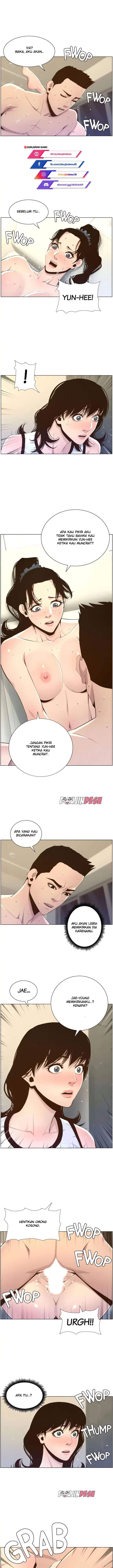 image-komik-komik-fathers-lust-chapter-79-6/18