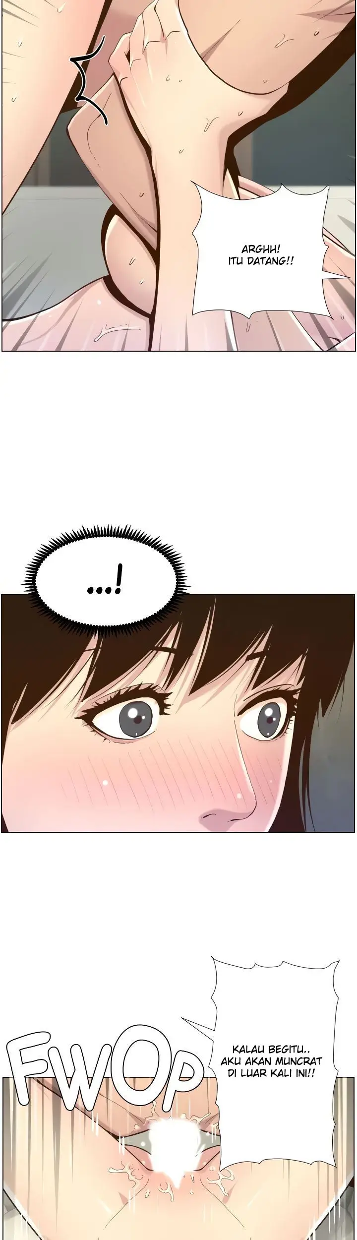 image-komik-komik-fathers-lust-chapter-79-7/18