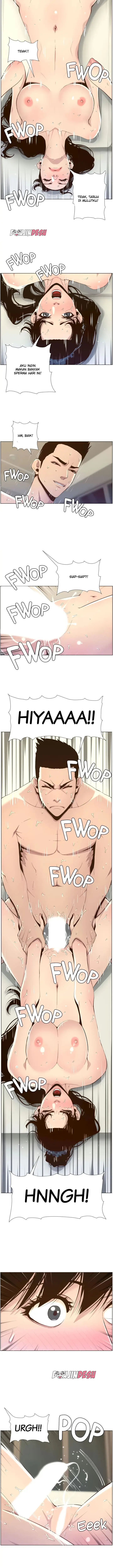 image-komik-komik-fathers-lust-chapter-79-8/18