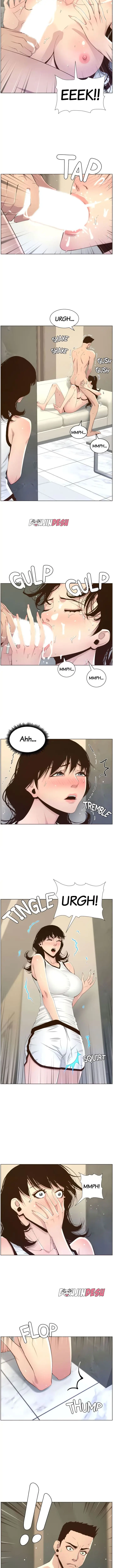 image-komik-komik-fathers-lust-chapter-79-10/18