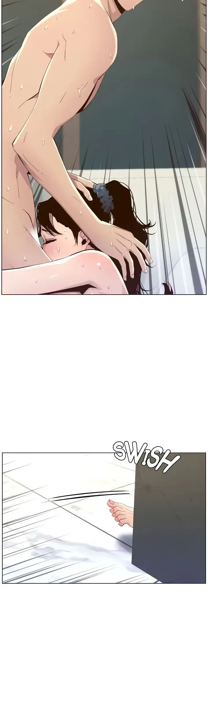 image-komik-komik-fathers-lust-chapter-79-11/18