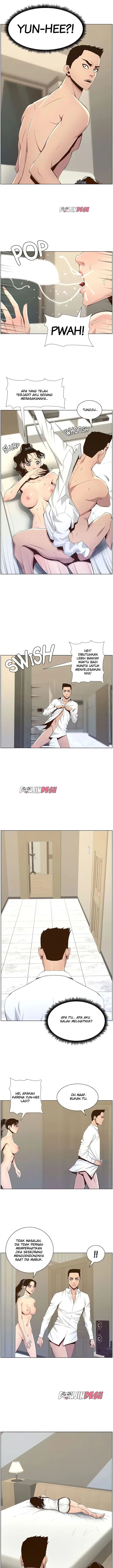 image-komik-komik-fathers-lust-chapter-79-12/18