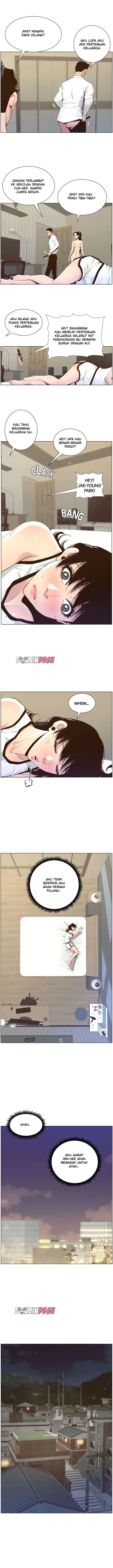 image-komik-komik-fathers-lust-chapter-79-14/18