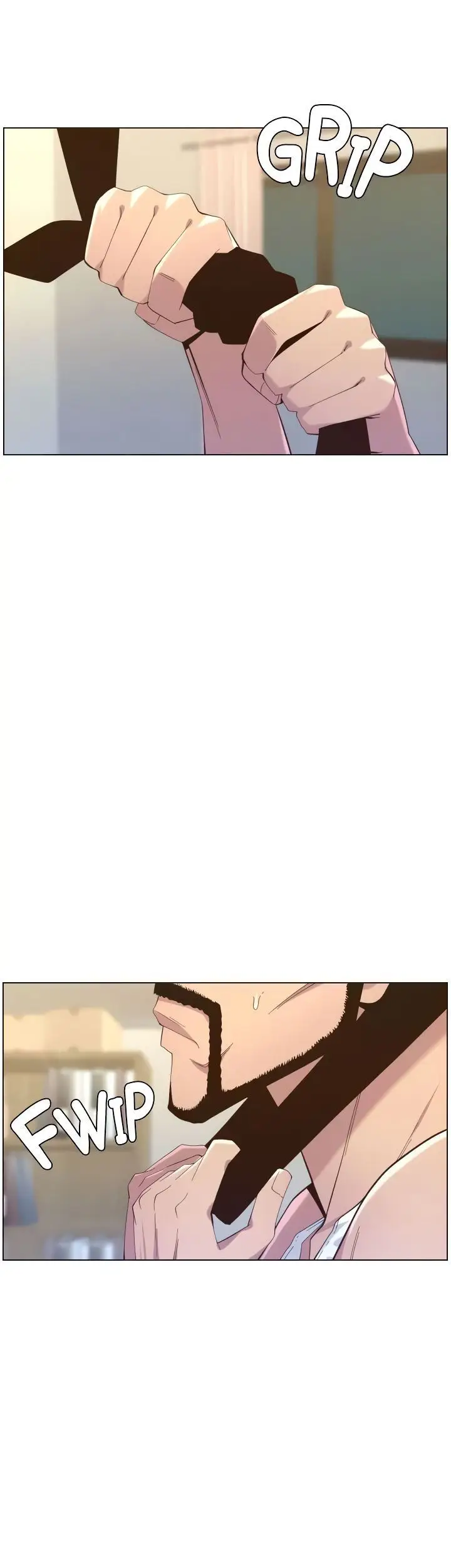 image-komik-komik-fathers-lust-chapter-79-15/18