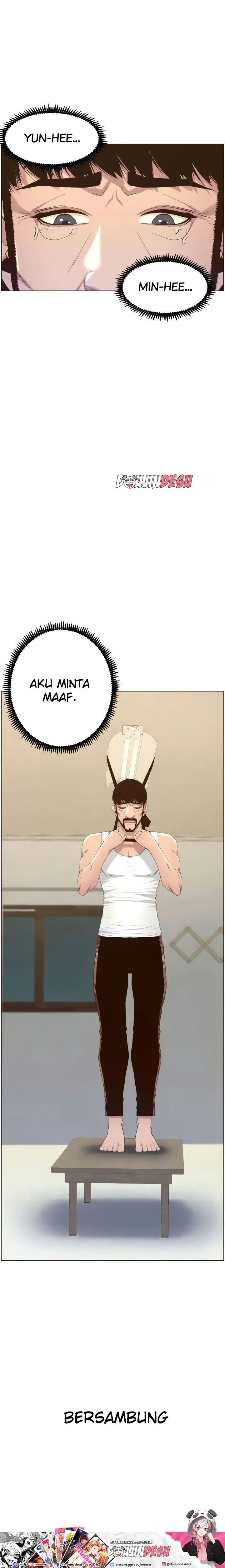 image-komik-komik-fathers-lust-chapter-79-16/18