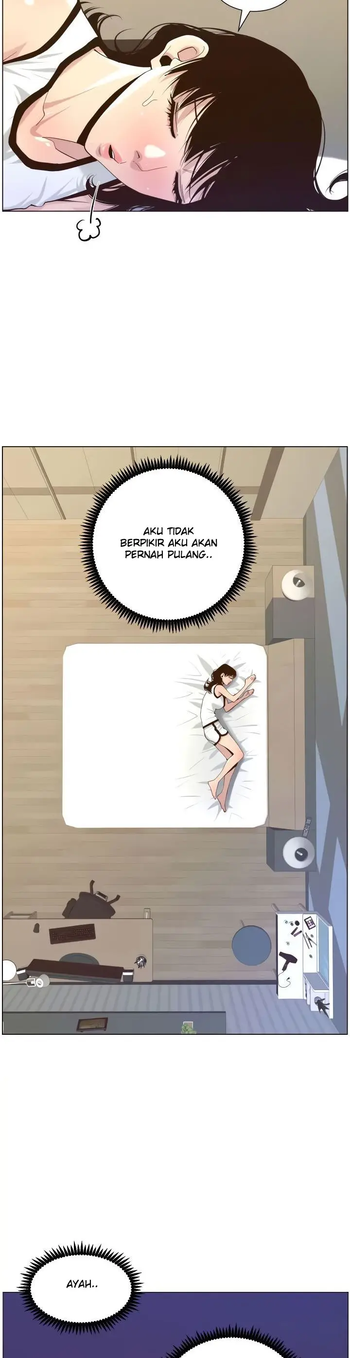 image-komik-komik-fathers-lust-chapter-80-1/21