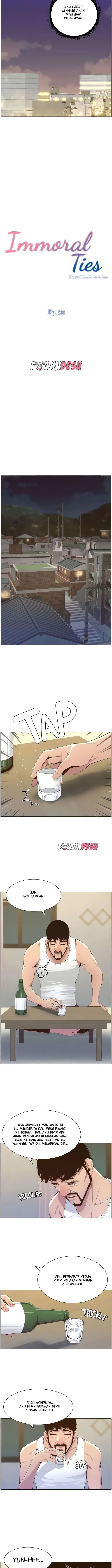 image-komik-komik-fathers-lust-chapter-80-2/21