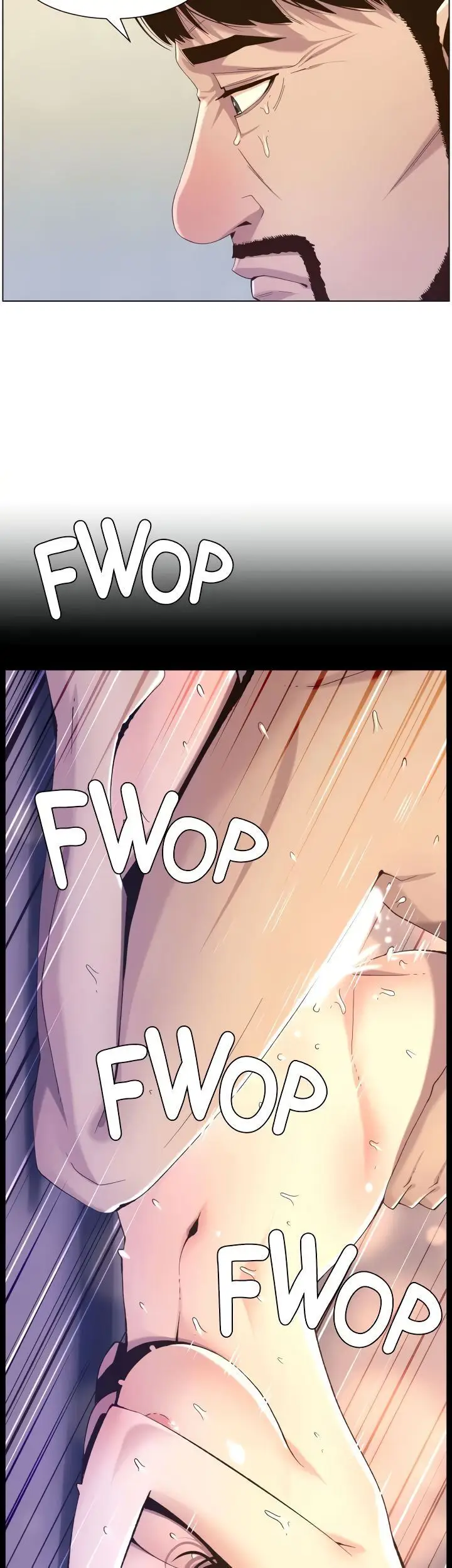 image-komik-komik-fathers-lust-chapter-80-3/21