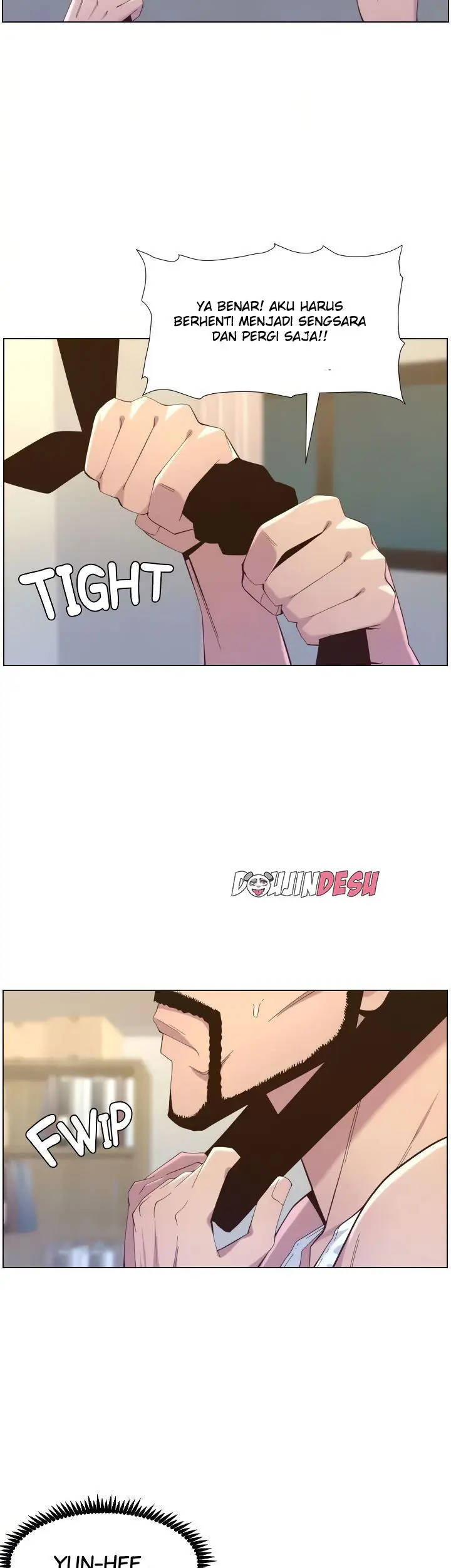 image-komik-komik-fathers-lust-chapter-80-5/21