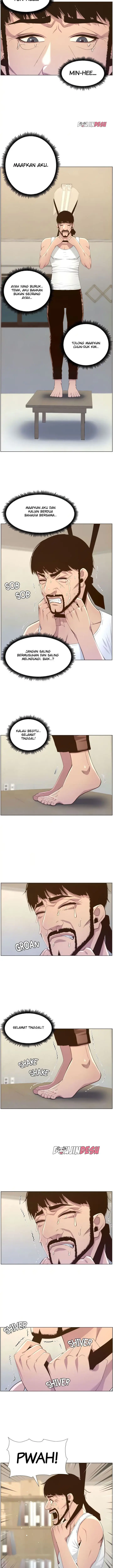 image-komik-komik-fathers-lust-chapter-80-6/21