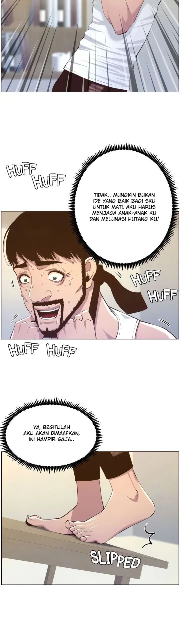 image-komik-komik-fathers-lust-chapter-80-7/21