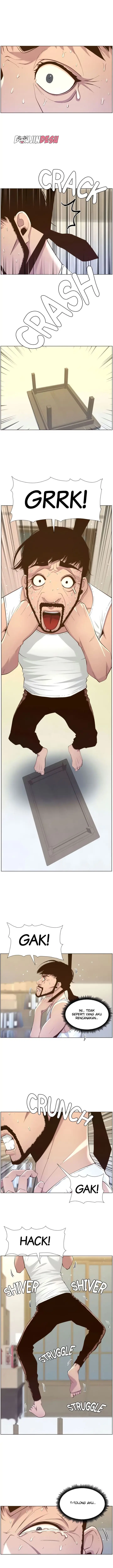 image-komik-komik-fathers-lust-chapter-80-8/21