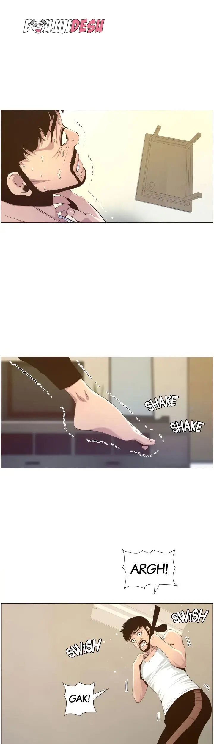 image-komik-komik-fathers-lust-chapter-80-9/21