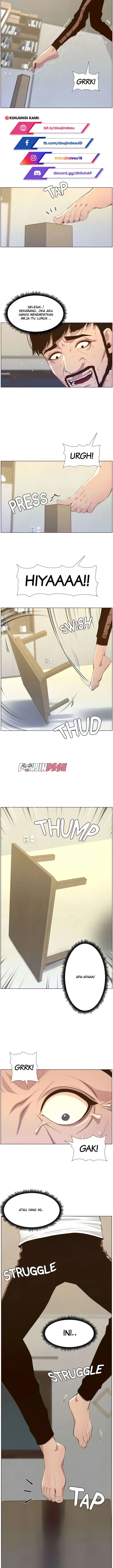 image-komik-komik-fathers-lust-chapter-80-10/21