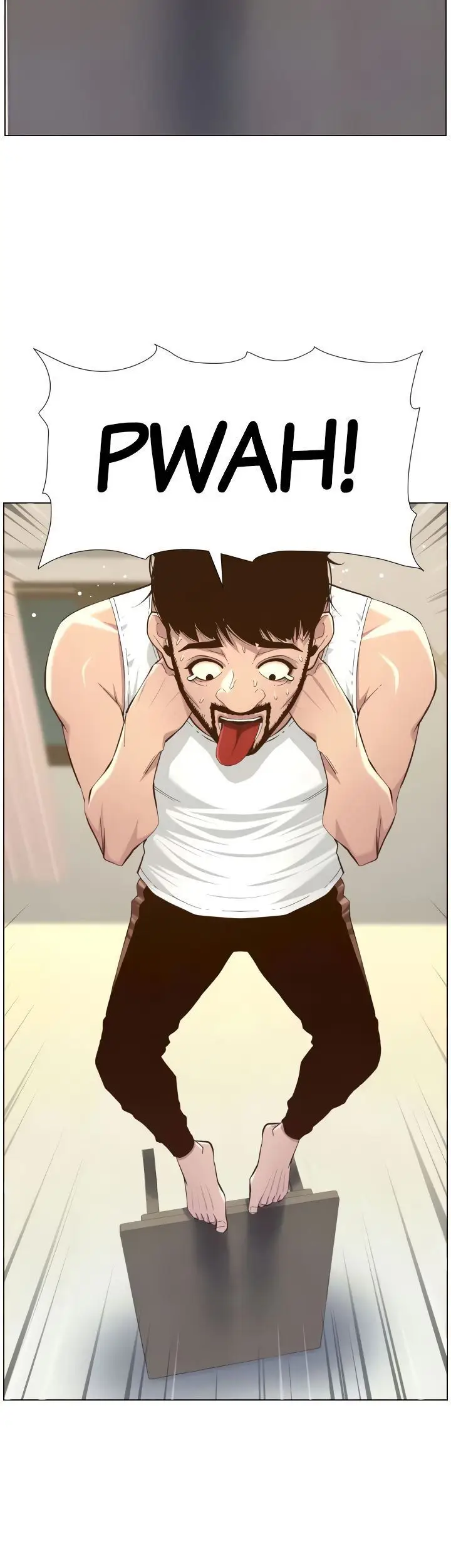 image-komik-komik-fathers-lust-chapter-80-11/21