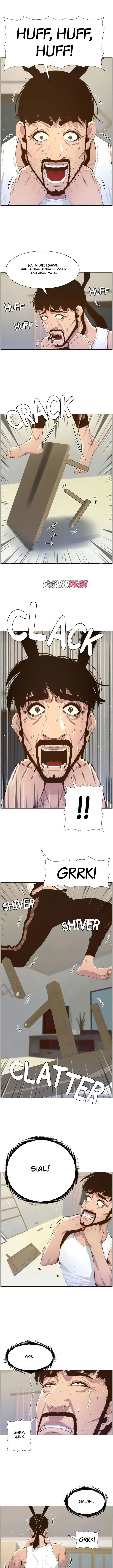 image-komik-komik-fathers-lust-chapter-80-12/21