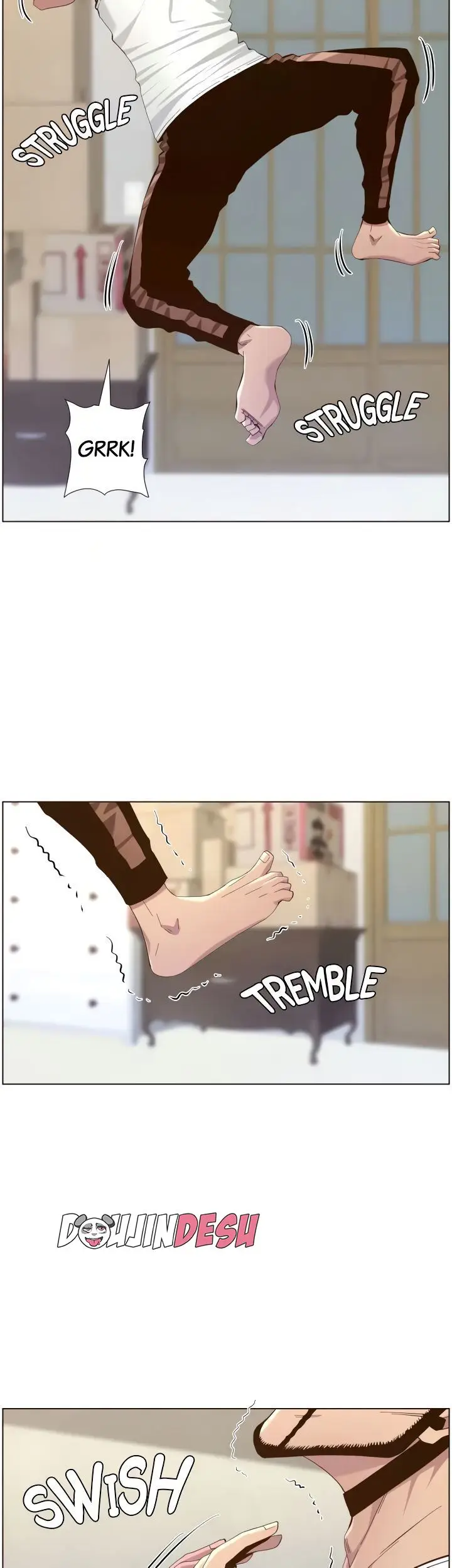 image-komik-komik-fathers-lust-chapter-80-13/21