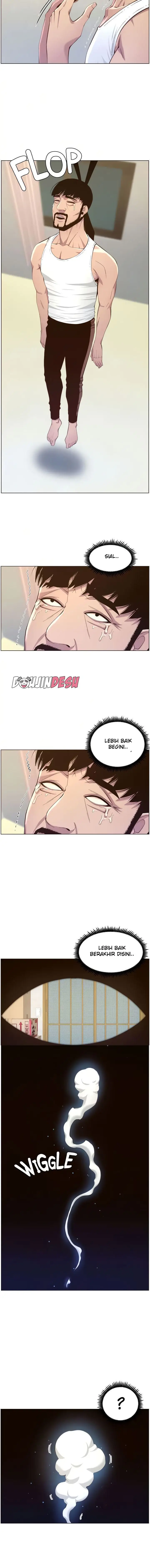 image-komik-komik-fathers-lust-chapter-80-14/21