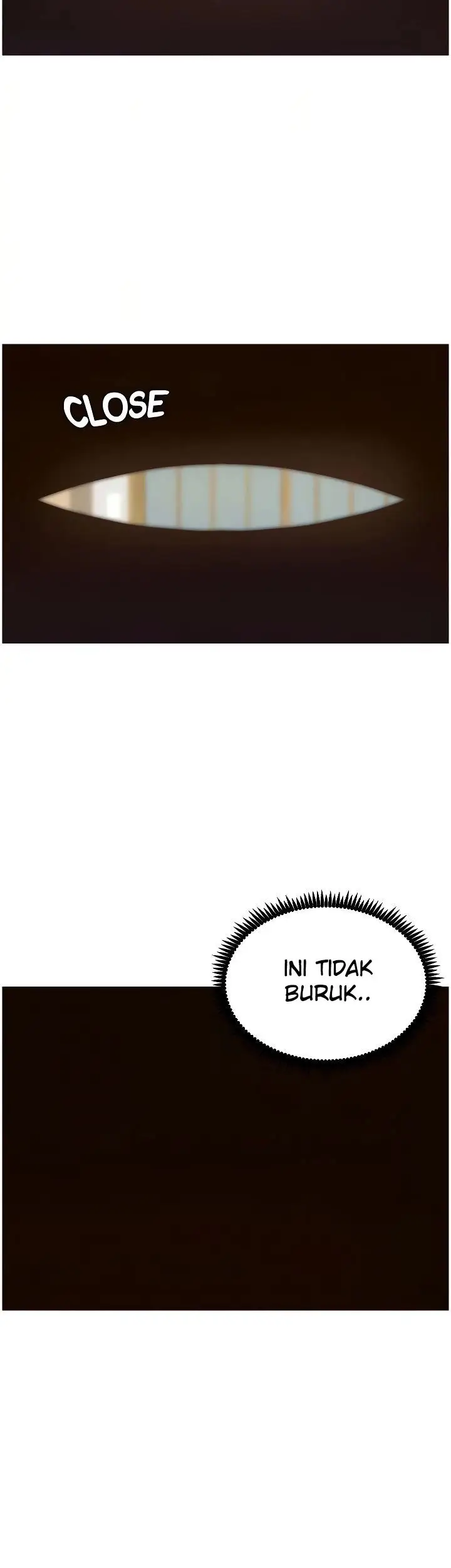 image-komik-komik-fathers-lust-chapter-80-15/21