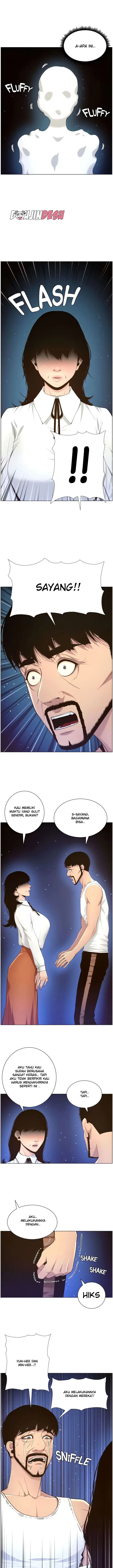 image-komik-komik-fathers-lust-chapter-80-16/21