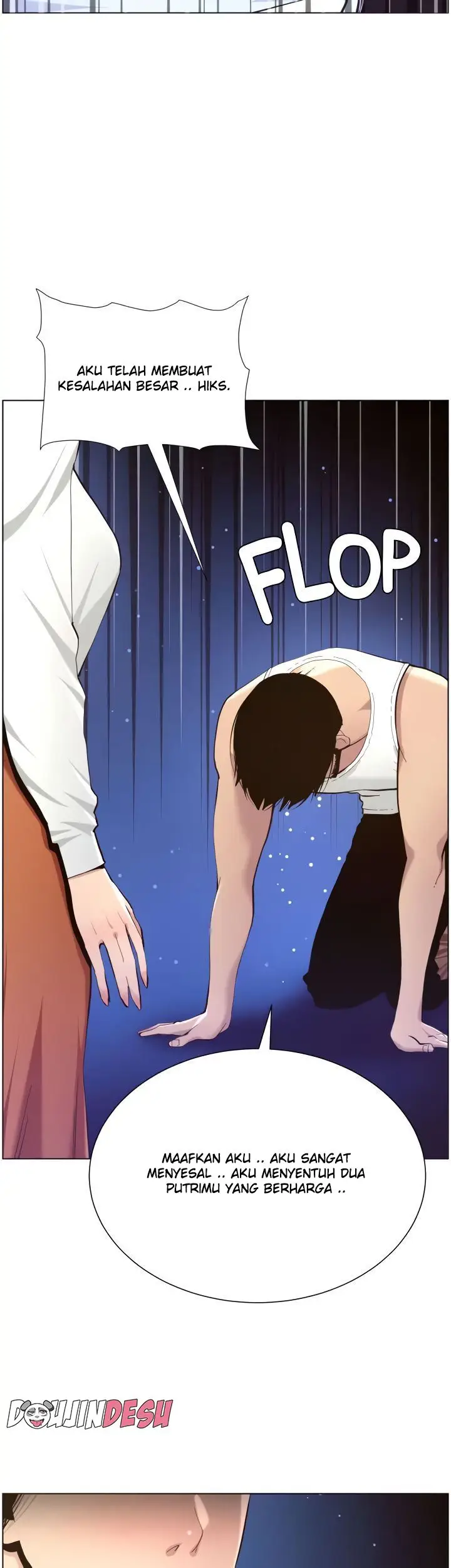 image-komik-komik-fathers-lust-chapter-80-17/21