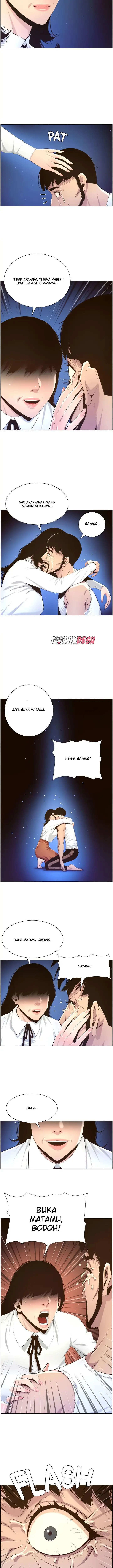 image-komik-komik-fathers-lust-chapter-80-18/21